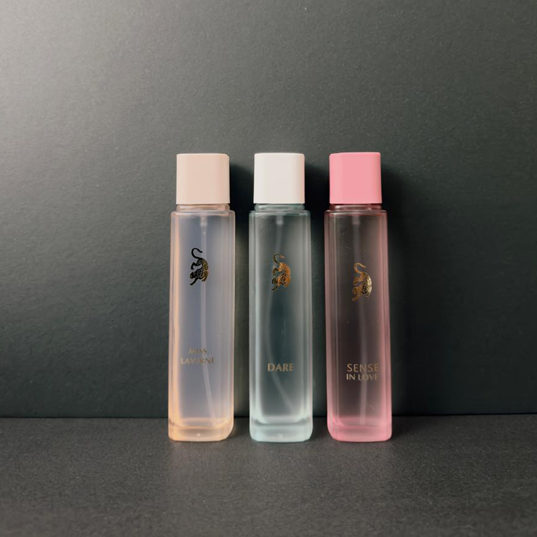 كولكشن عساف الجديد - للجنسين - 195 ملي